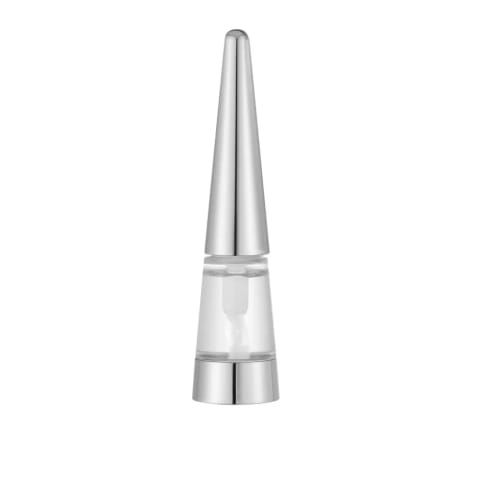 VT Cosmetics Reedle Shot مرحله شروع Lip Plumper / کرم مراقبتی براق کننده لب ۴.۳ گرم