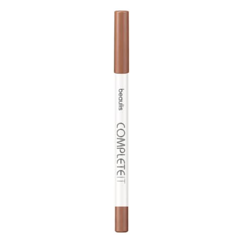 مداد لب Beaulis Complete It شماره 166 Mocha