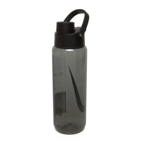 بطری آب Renew Recharge Chug Bottle 24 Oz Matara N.100.7636.044