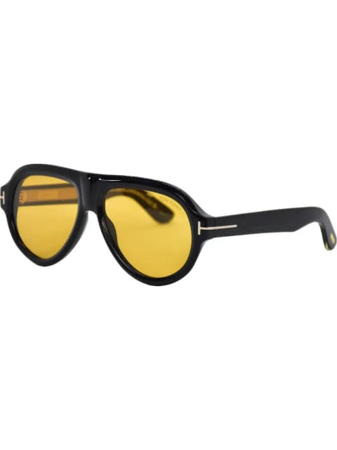 عینک آفتابی TOM FORD 1225 ICON