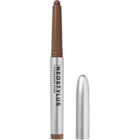 Influence Beauty Neostylus سایه چشم مدادی 04
