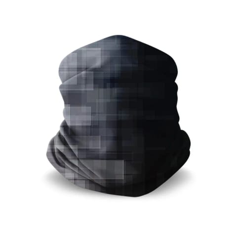 MuscleCloth گردن‌بند چندمنظوره Elite