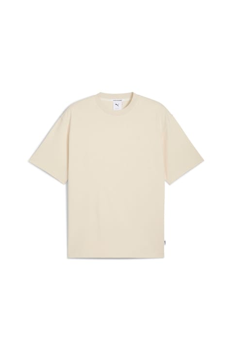 تی‌شرت مردانه Puma MMQ