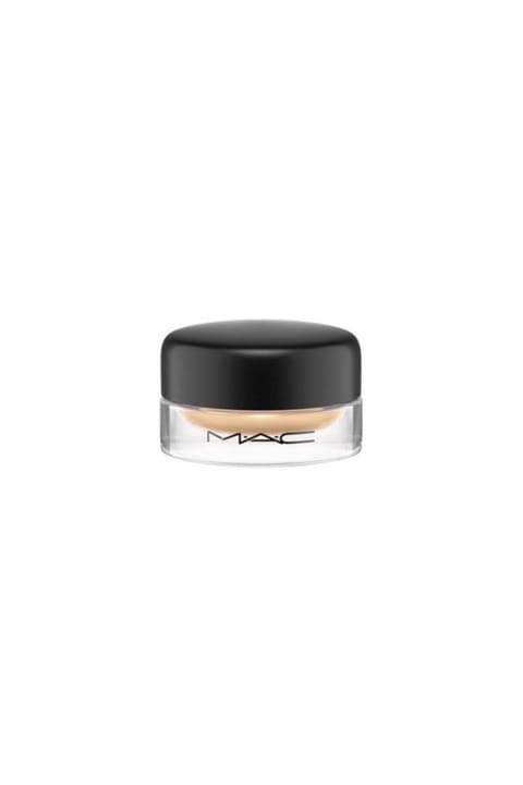 سایه کرمی M.A.C Pro Longwear Paint Pot با ماندگاری بالا و پیگمنت غنی - So...