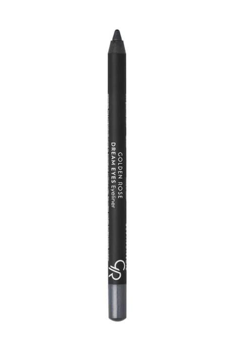 مداد چشم Golden Rose Dream Eyes - 403