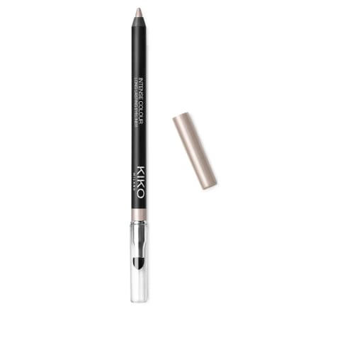 خط چشم Kiko Milano - سیلور رز 18