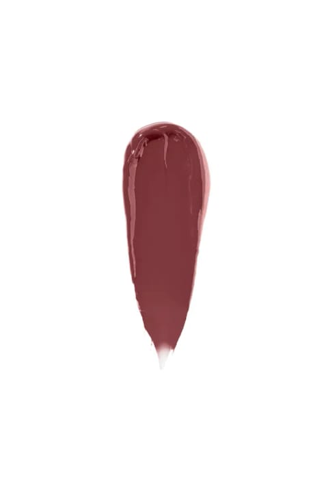 رژ لب لوکس ساتن BOBBI BROWN - هیبیسکوس