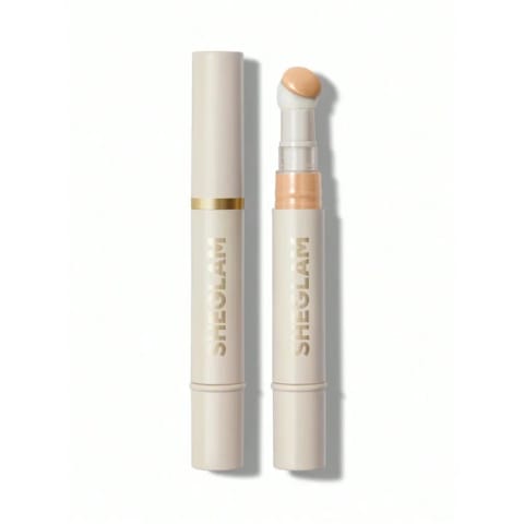 Sheglam Complexion Boost Concealer Kapatıcı Chantilly