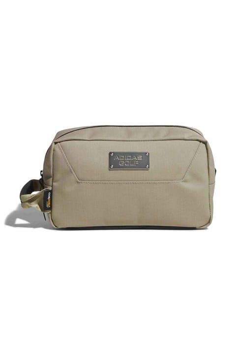کیف کمر مردانه adidas Cm Pouch JZ4436