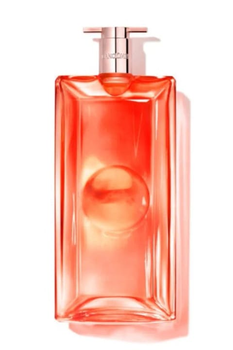 Lancome Idole Peach'N Roses Edp 100 Ml