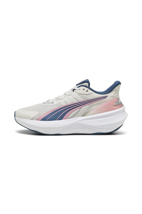 کفش دویدن یونیسکس Puma Pulse Pro
