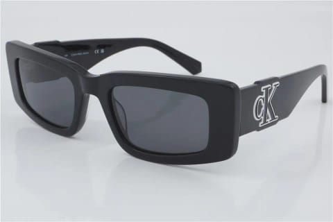 عینک آفتابی CALVIN KLEIN 23609S-52