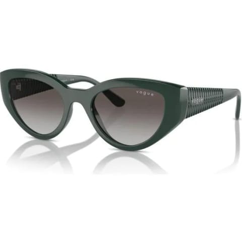 عینک آفتابی VOGUE 5566S