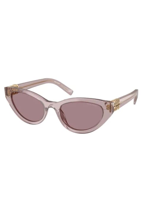 عینک آفتابی MIU MIU A04S