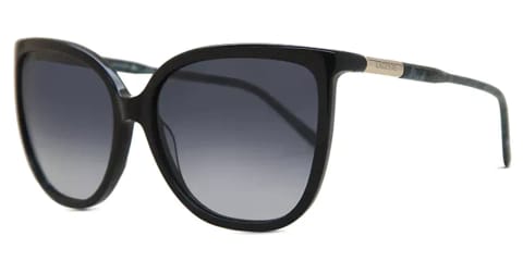 عینک آفتابی LACOSTE 963S