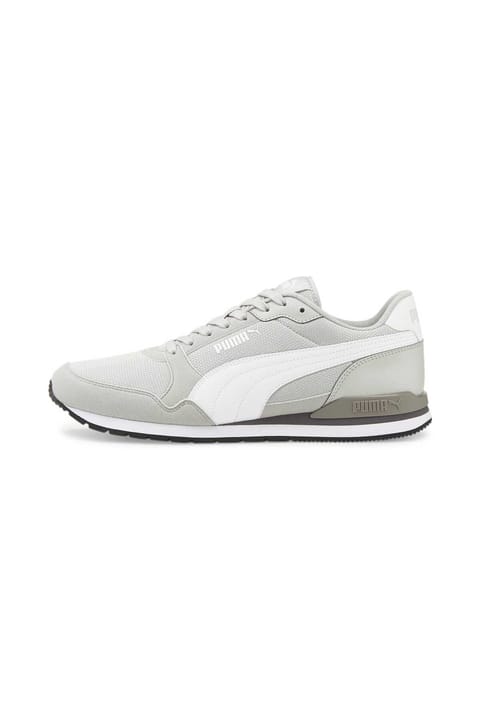 کفش تمرینی Puma St Runner V3 بافت توری