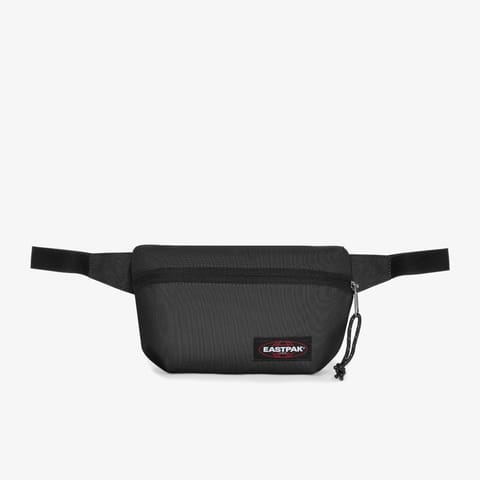کیف دوشی یونیسکس مشکی Eastpak Sommar