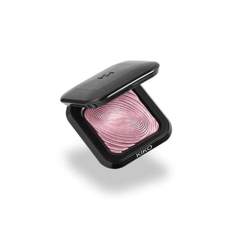 سایه چشم - New Water Eyeshadow - 10 Pinkish Mauve