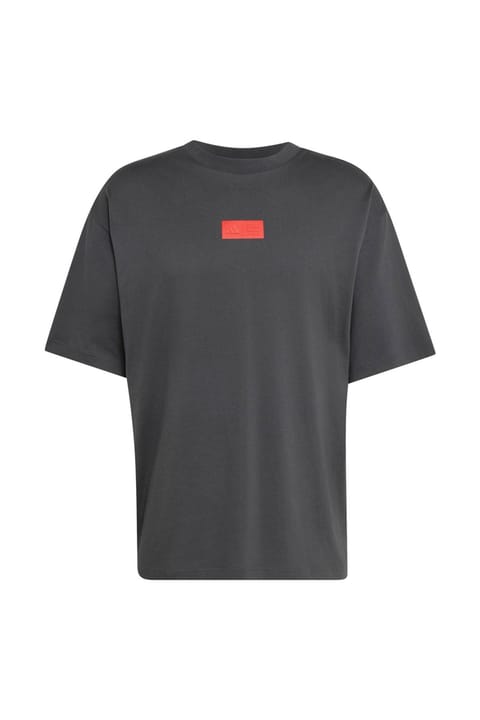 تیشرت مردانه adidas مدل AU EF GR I SS KS7554