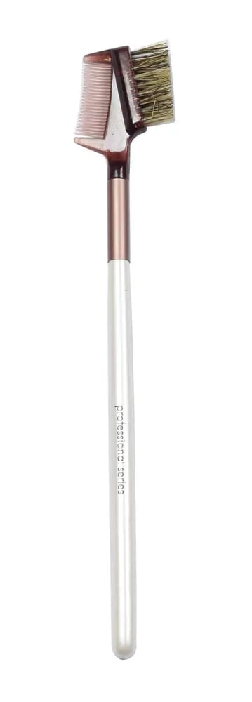 براش اصلاح و مرتب‌کننده ابرو Elly ELLYBRUSH006