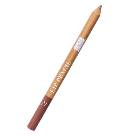 Astra Pure Beauty خط لب 02