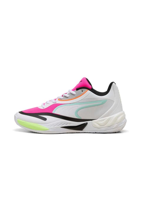 کفش بسکتبال یونیسکس Puma All-Pro NITRO™ SkyBreak