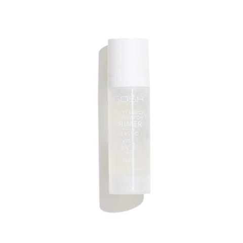 Gosh Velvet Touch پرایمر کلاسیک