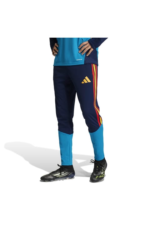 شلوارک ورزشی مردانه adidas Rfef Tr Pnt KA8198