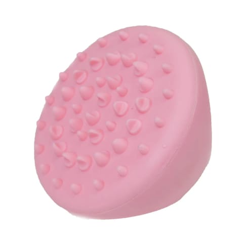 برس ماساژ و سلولیت بدن سیلیکونی Nascita NASSLCN0002