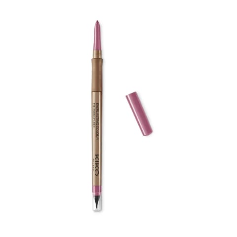 مداد لب - New Everlasting Lip Liner - 512 Mauve