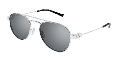 عینک آفتابی SAINT LAURENT 708