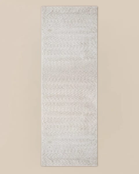 فرش راهرو Cameron 80×300 سانتی‌متر بژ