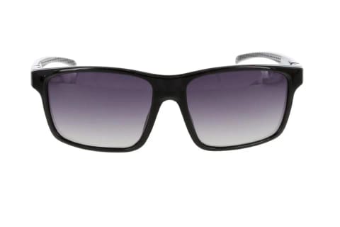 عینک آفتابی MUSTANG 2590