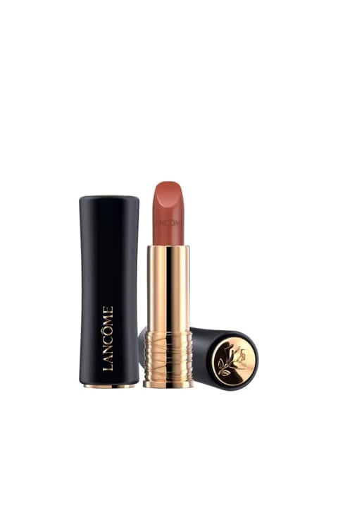 Lancome L'Absolu Rouge Cream رژ لب مرطوبکننده 274 French Tea