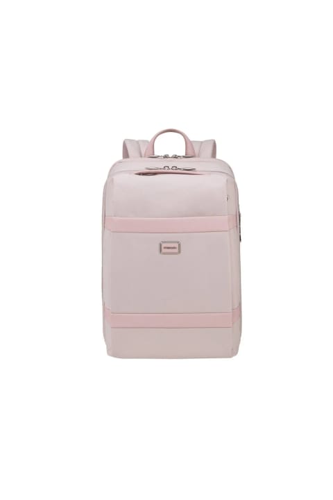 کوله پشتی Samsonite Pembe Image 14.1 اینچ
