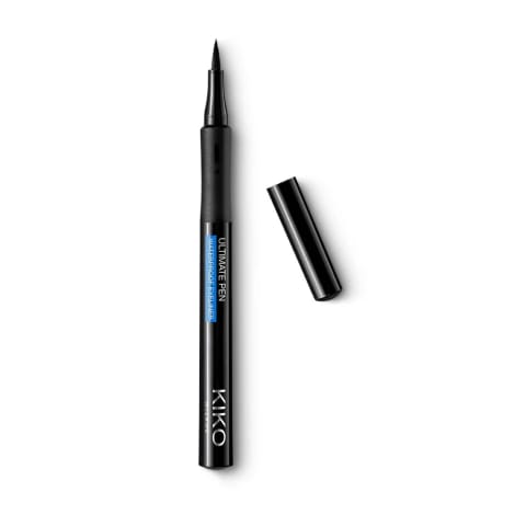 خط چشم ماژیکی ضدآب Ultimate Pen
