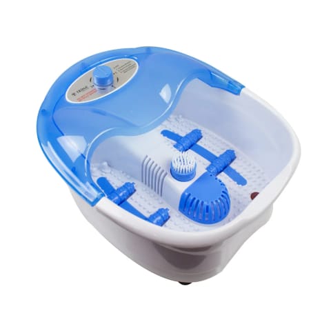 دستگاه ماساژور ارتعاشی پا Trina TRNAYKMSJ001