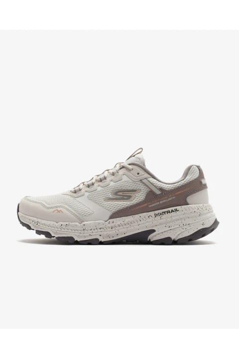 SKECHERS 129525 بژ زنانه / دخترانه