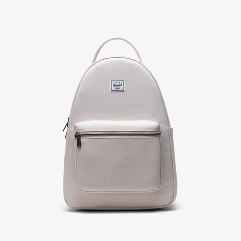کولهپشتی صورتی یونیسکس Herschel Nova