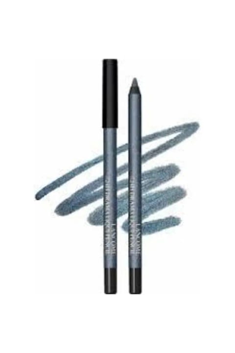 Lancome 24H Drama Liquid Göz Kalemi 05 Seine Sparkles