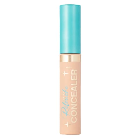 Vivienne Sabo کانسیلر Correcteur Retouche سایه 04 Sand - پوشش متوسط و فینیش مات طبیعی