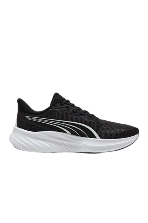 کفش دویدن جاده Puma Pounce Lite 2 مشکی یونیسکس