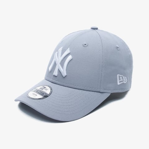 کلاه بچگانه New Era MLB League New York Yankees سفید
