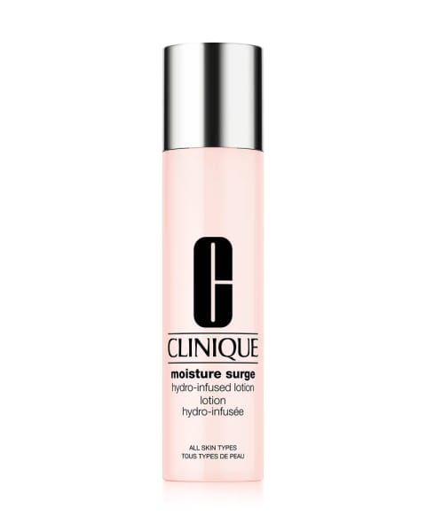 Moisture Surge™ لوسیون مرطوب‌کننده