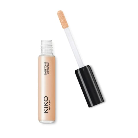 کاپاتجی - Kapatıcı - Skin Tone Concealer - 04 Peach