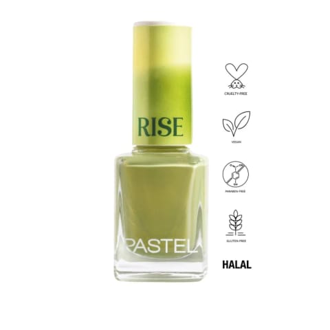 Pastel لاک ناخن 440