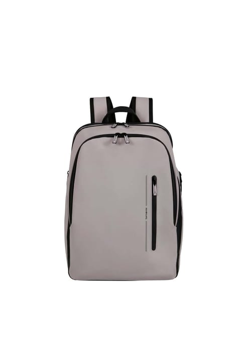 کولهپشتی لپتاپ Samsonite Glam-Go بژ ۱۵.۶ اینچ