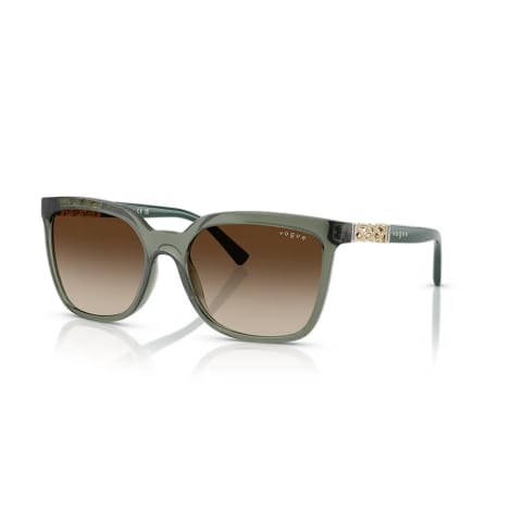 عینک آفتابی VOGUE 5633SB