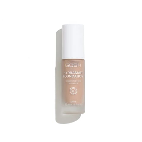 Gosh Hydramatt فونداسیون 008R