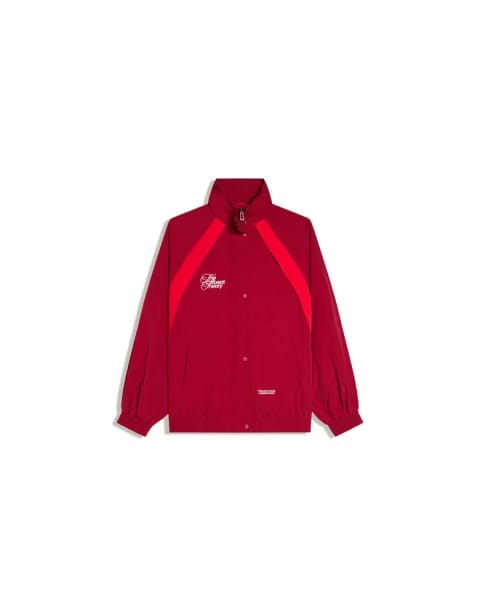Bershka کت سبک گلدوزی‌شده